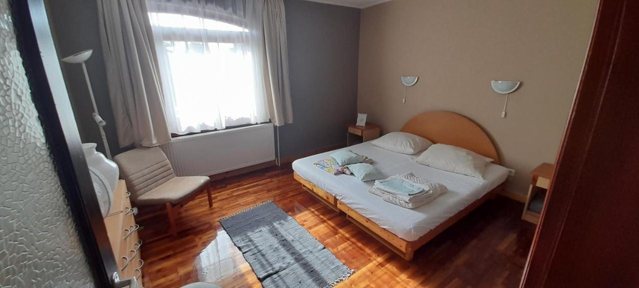 Sunfish Apartman Balatonszarszo Zewnętrze zdjęcie