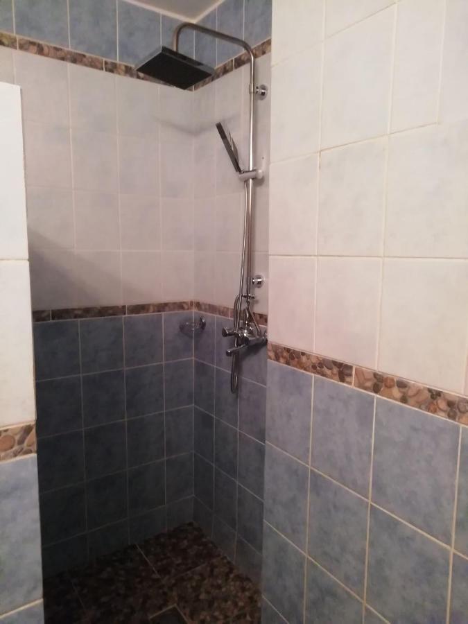 Sunfish Apartman Balatonszarszo Zewnętrze zdjęcie