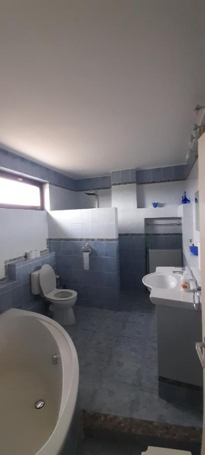 Sunfish Apartman Balatonszarszo Zewnętrze zdjęcie